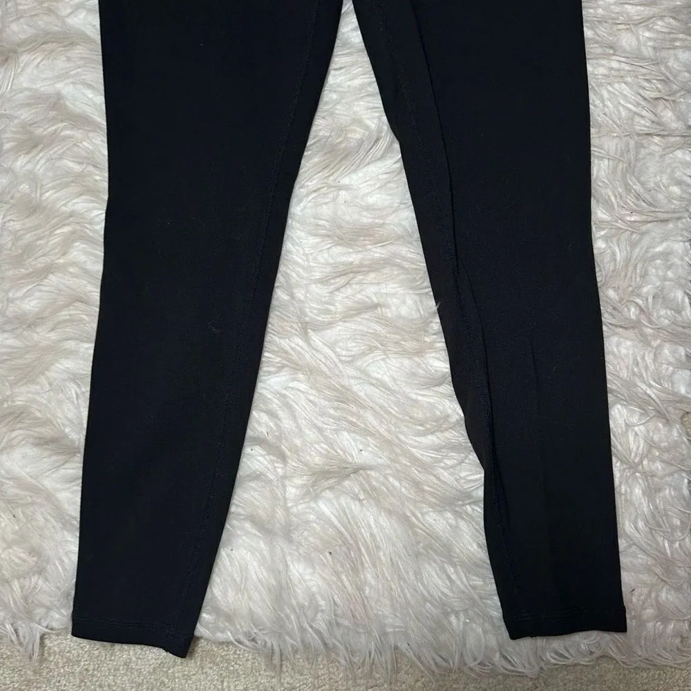 Alphalete Banded Logo Jogger - Image 8