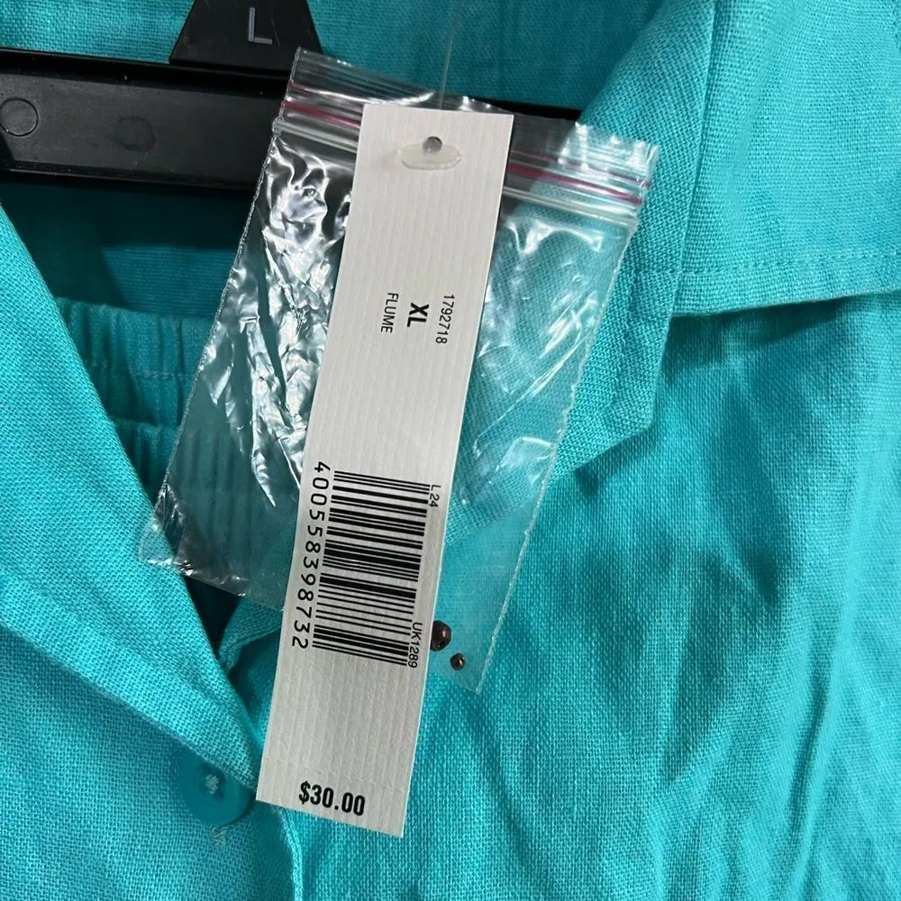 NWT Kim Rogers outfit set - Image 3