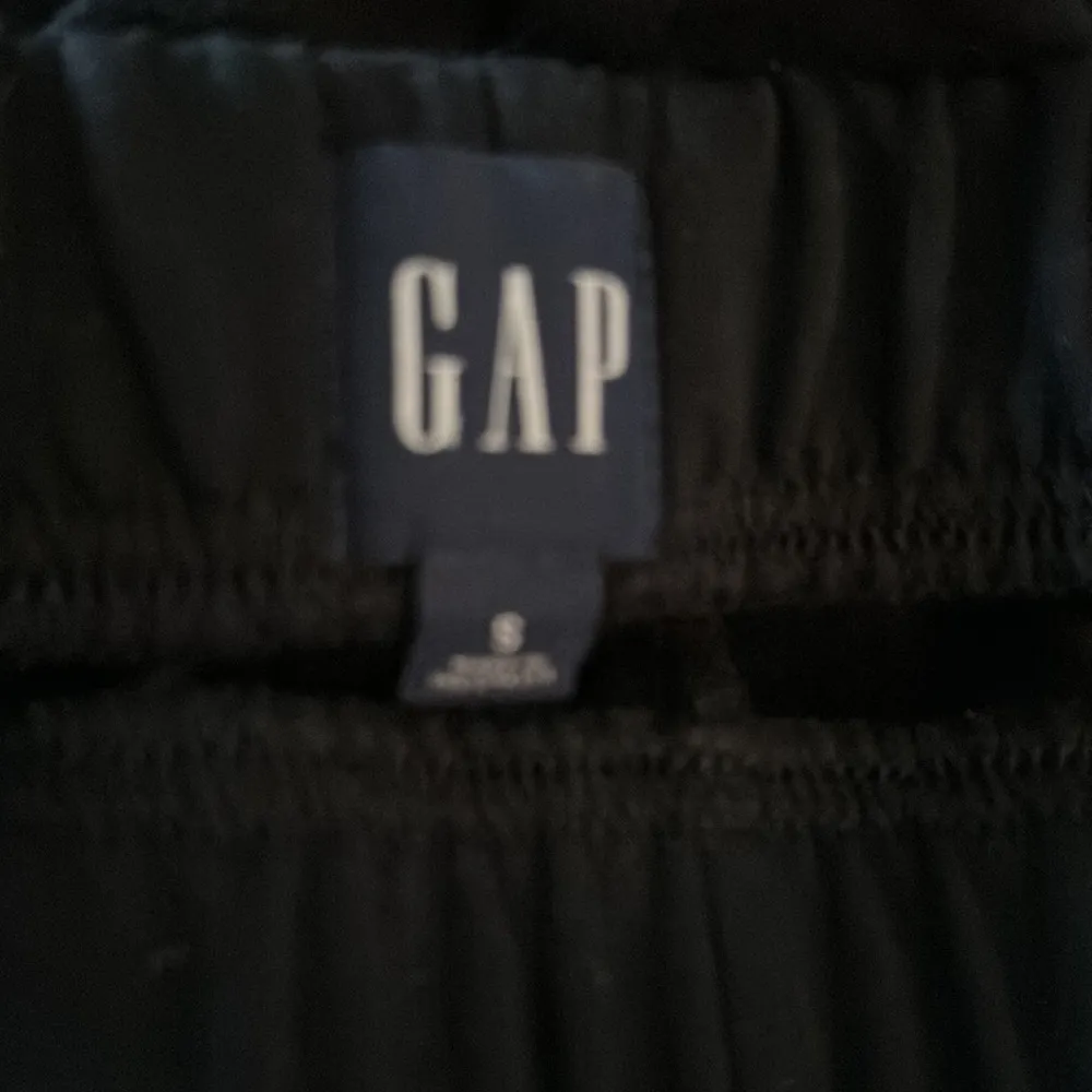 Sweat shorts - Image 2