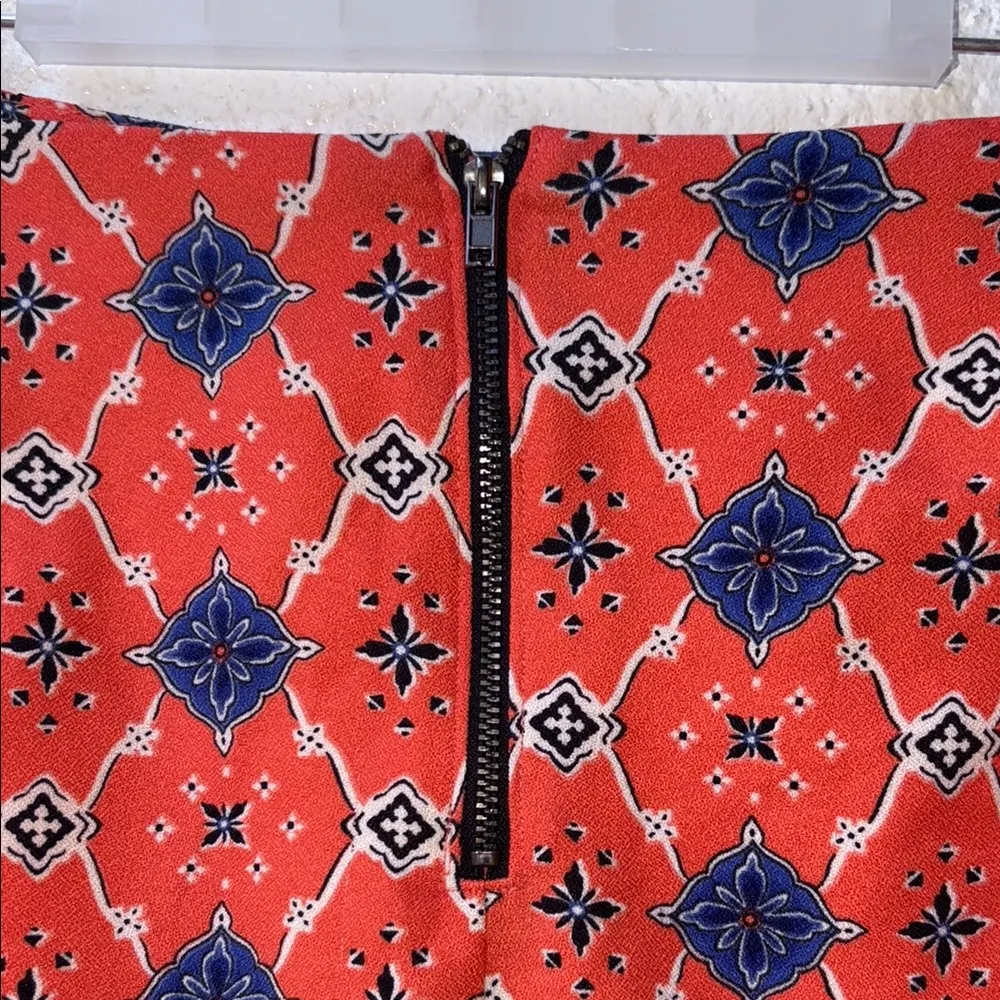 Forever 21 Contemporary Women's Skirt - Image 6