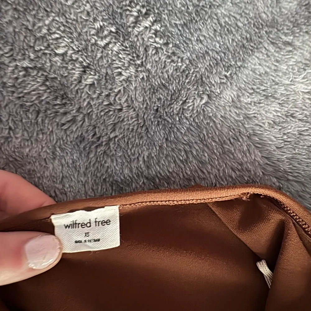 Artizia Jumpsuit - Image 3