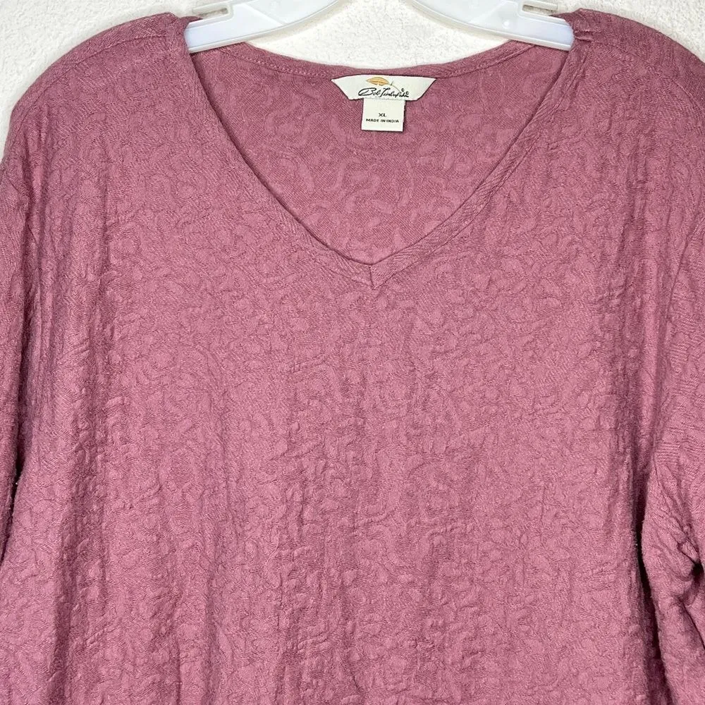 Bob Timberlake  Top - Image 2