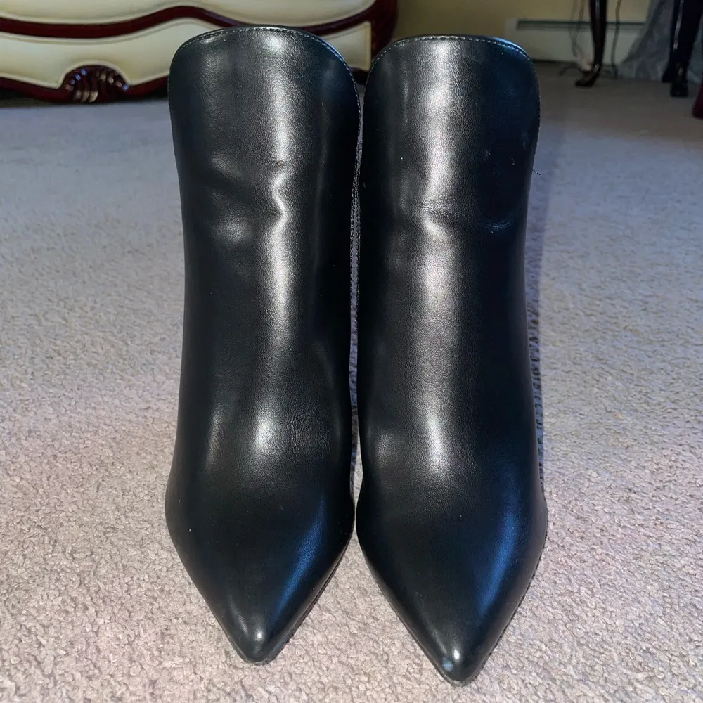 Ankle booties - Image 4