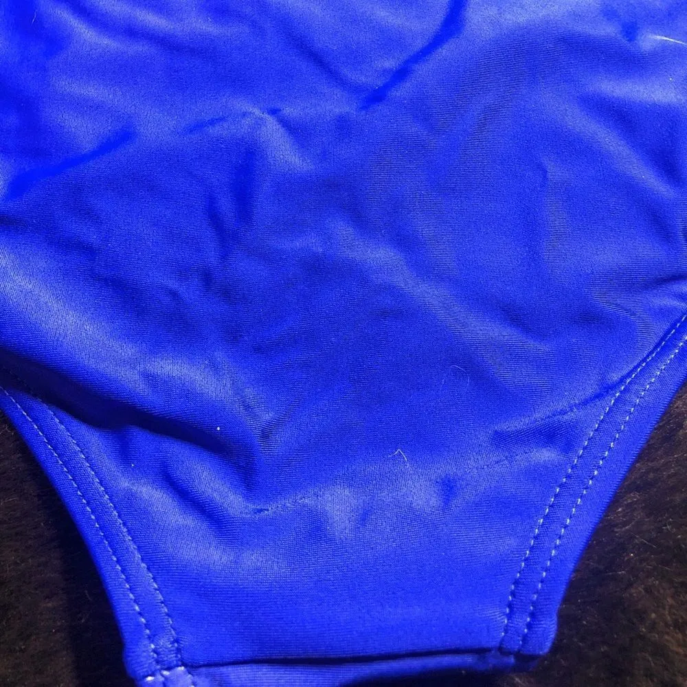 Cleobella Bikini Bottom nwt‎ - Image 5