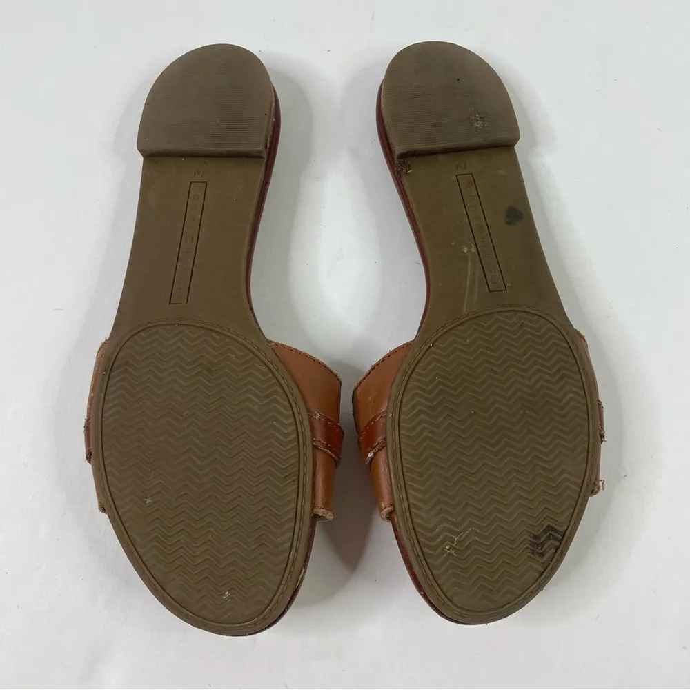Tommy Hilfiger Thong Sandals - Image 8