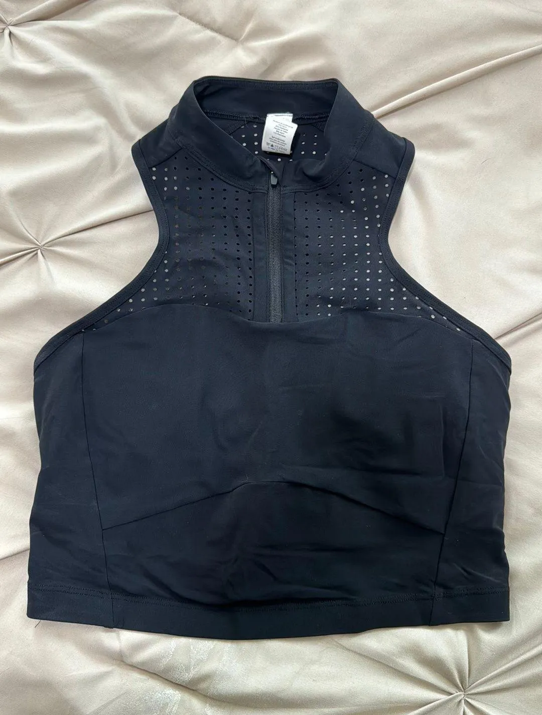 Sports Bra 6 - Image 6