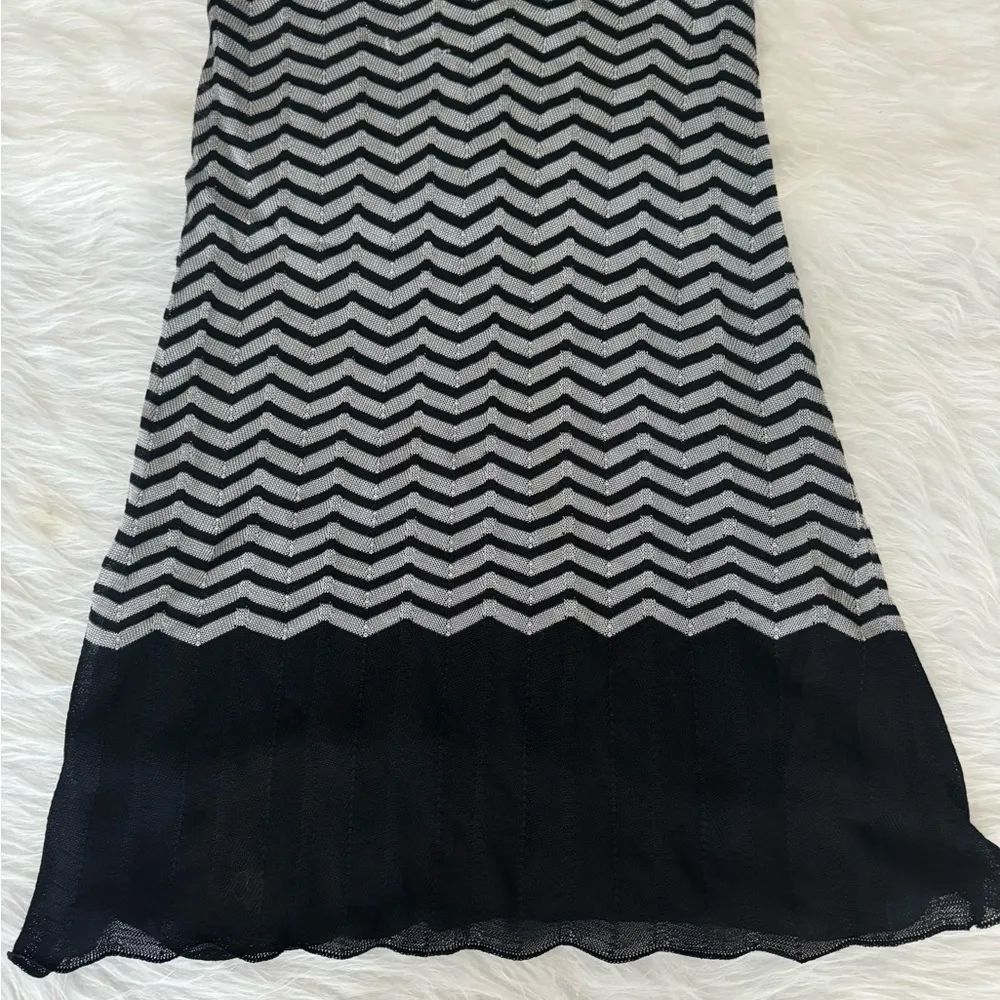 Marciano Dress XS - Image 5