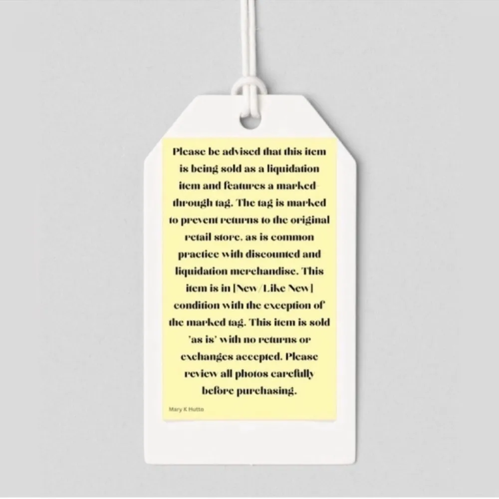 J.Crew Lana bikini top in Classic Sculpt™ - Image 5