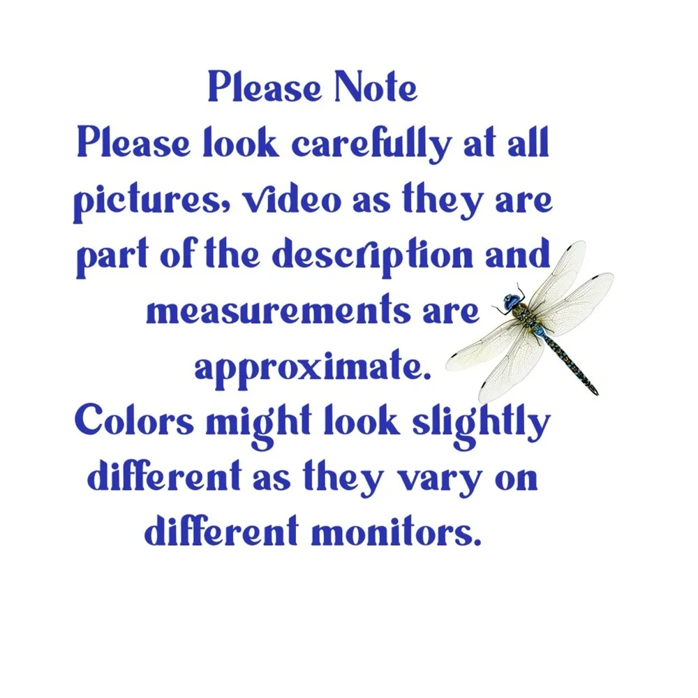 Pink Tree Of Life Ball Dangle Earring’s - Image 8