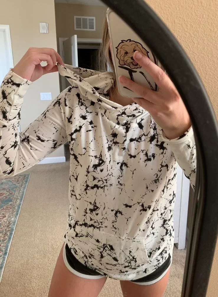 LuLaRoe Outfit - Image 2