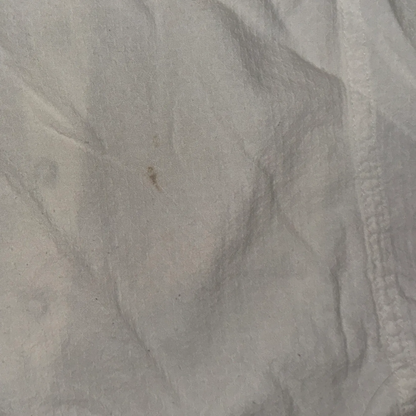 Girl Krazy Top - Image 4