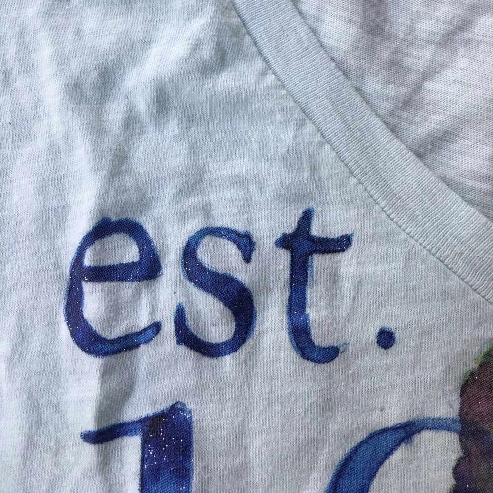 Aeropostale Aero Est. Shirt - Image 4