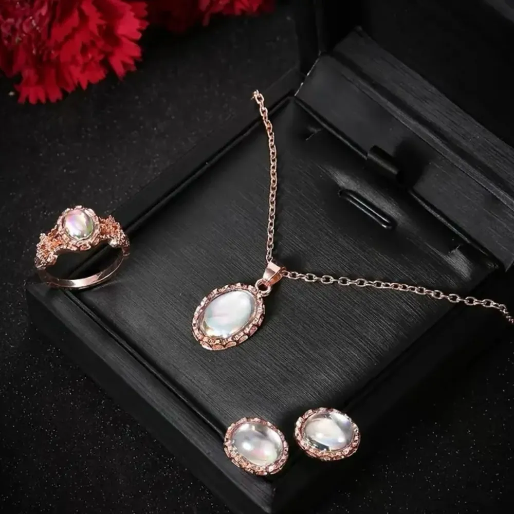 Gorgeous 4 - Image 2