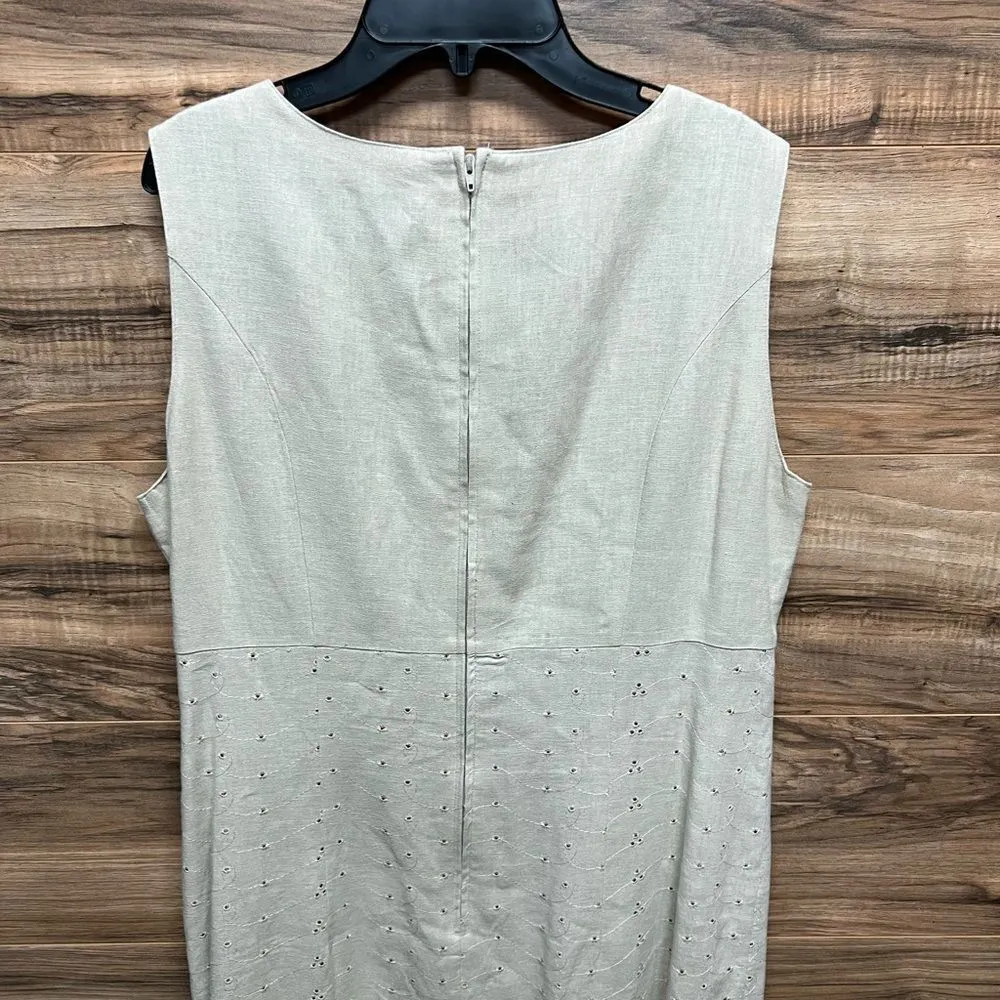 Sag harbor dress and jacket 12 - Image 3