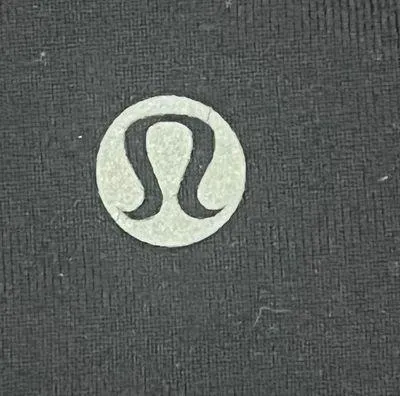 Lululemon Align Jacket - Image 3