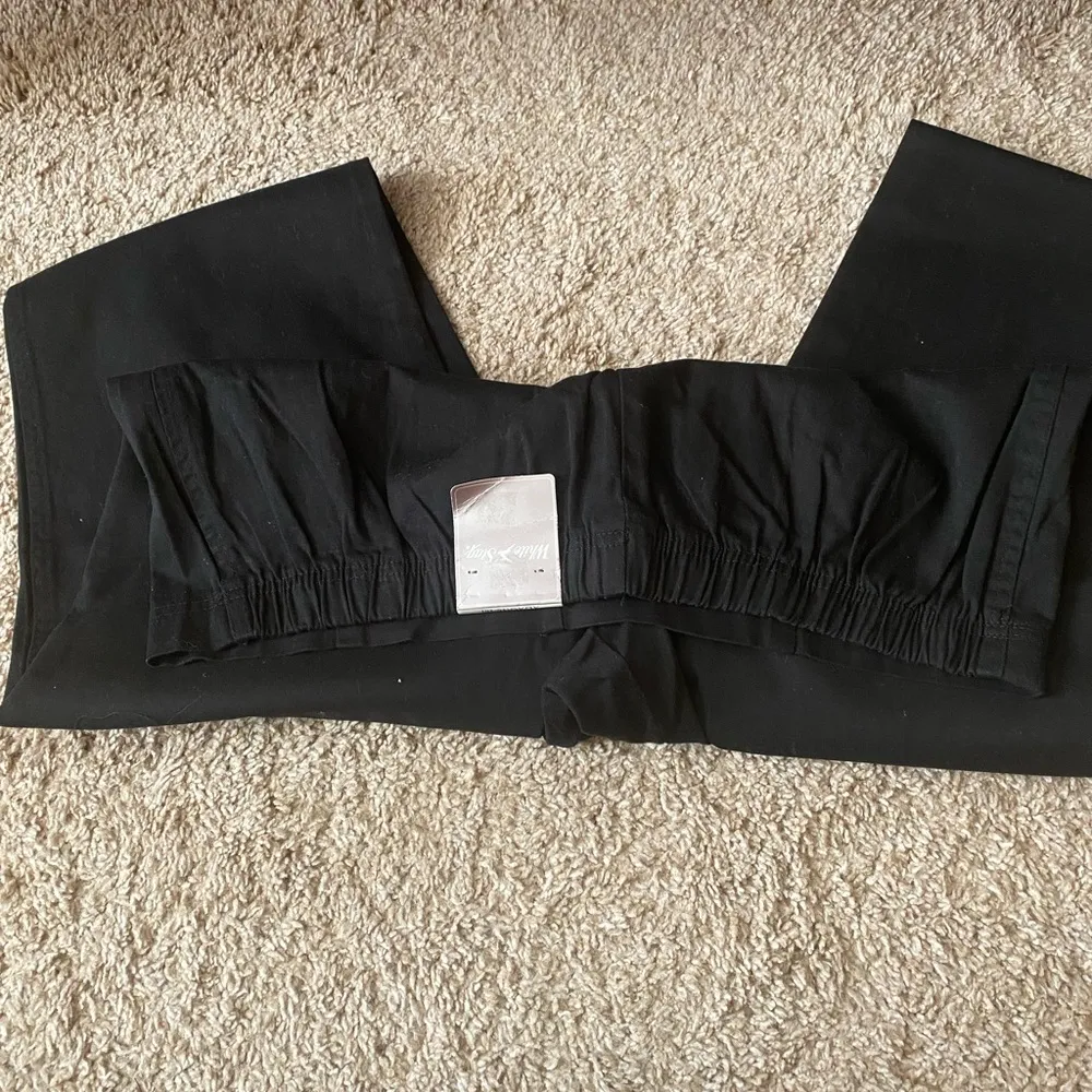 White Stag Women’s Black legging Pant - Image 5