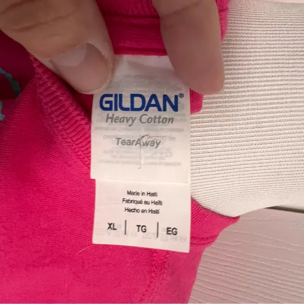 Dale Hollow Lake Tee - Image 6