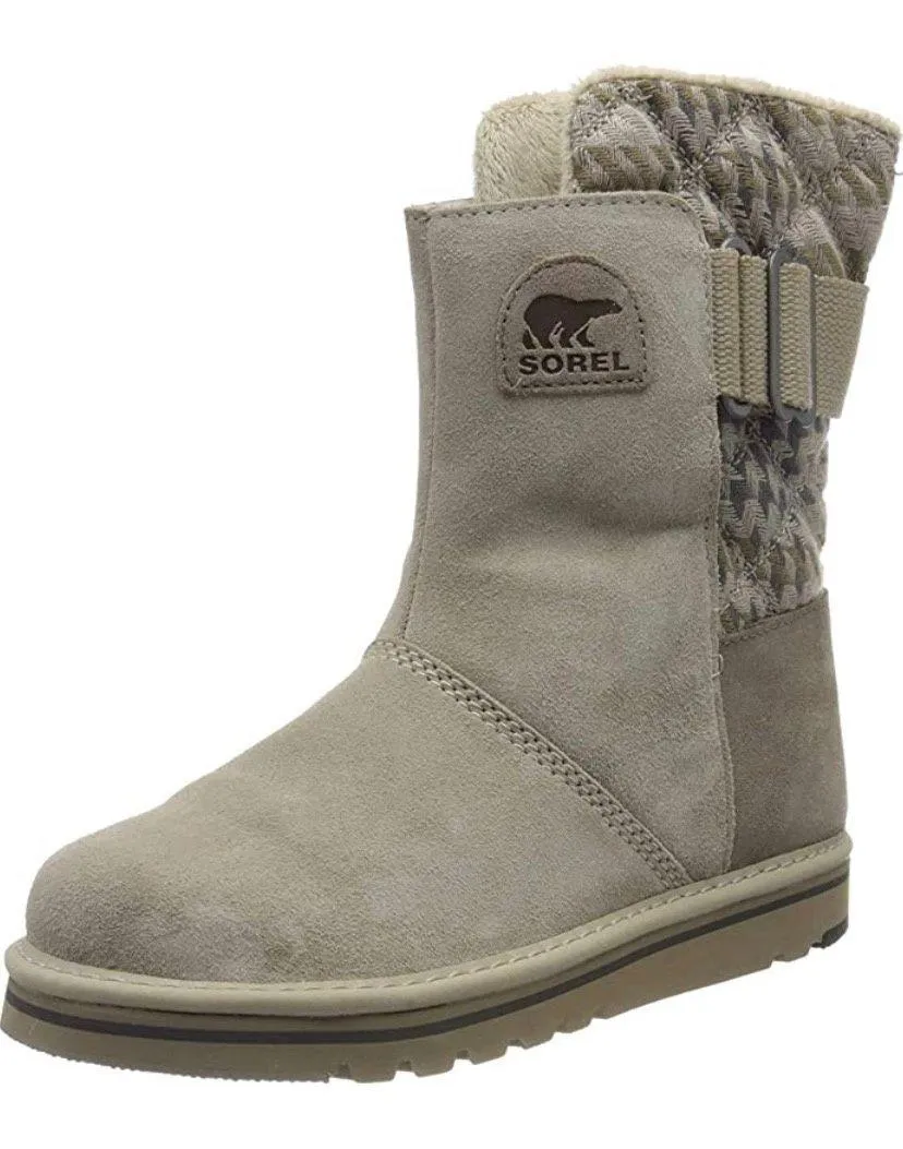 Caribou Snow Boots - Image 5