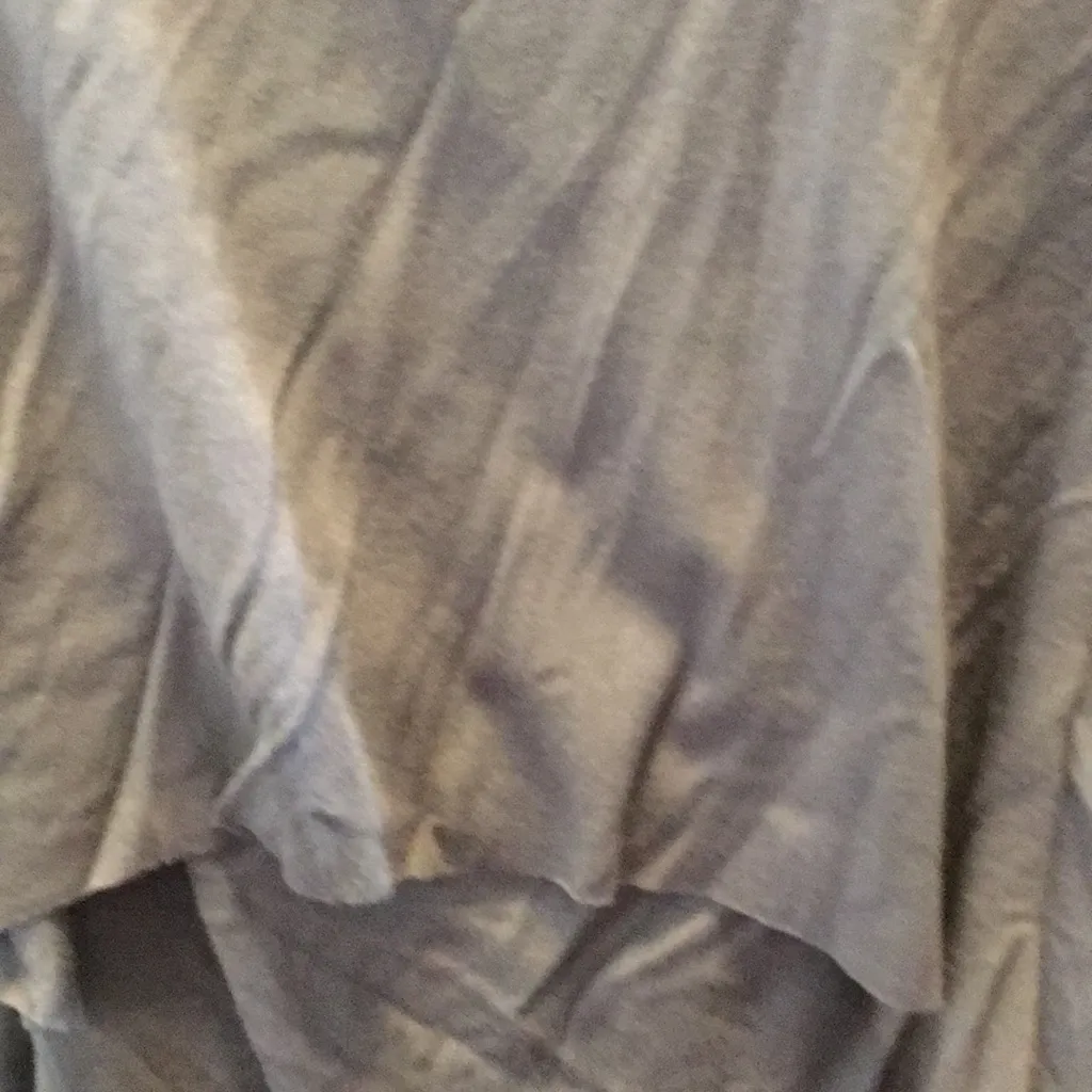 FINAL MARKDOWN Junior F.A.N.G. top (L) Size undefined - Image 5