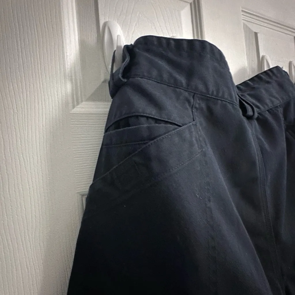 5.11 Tactical women’s tactical Pants 18L - Image 8