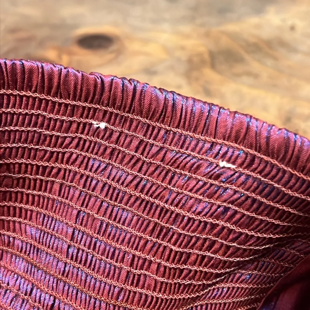 Iridescent v - Image 9