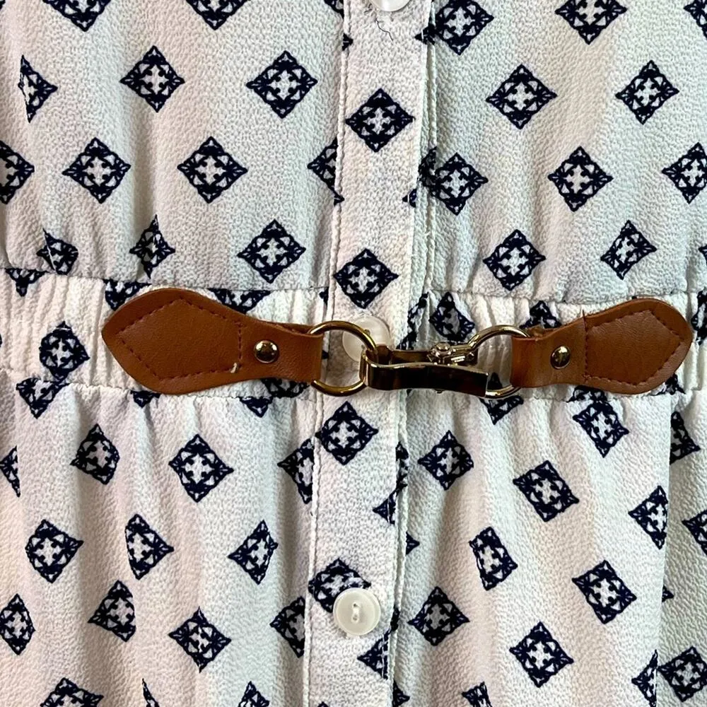 Always Indigo A - Image 10