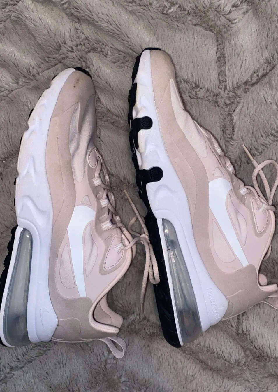 Nike Air Max 270 React - Image 2