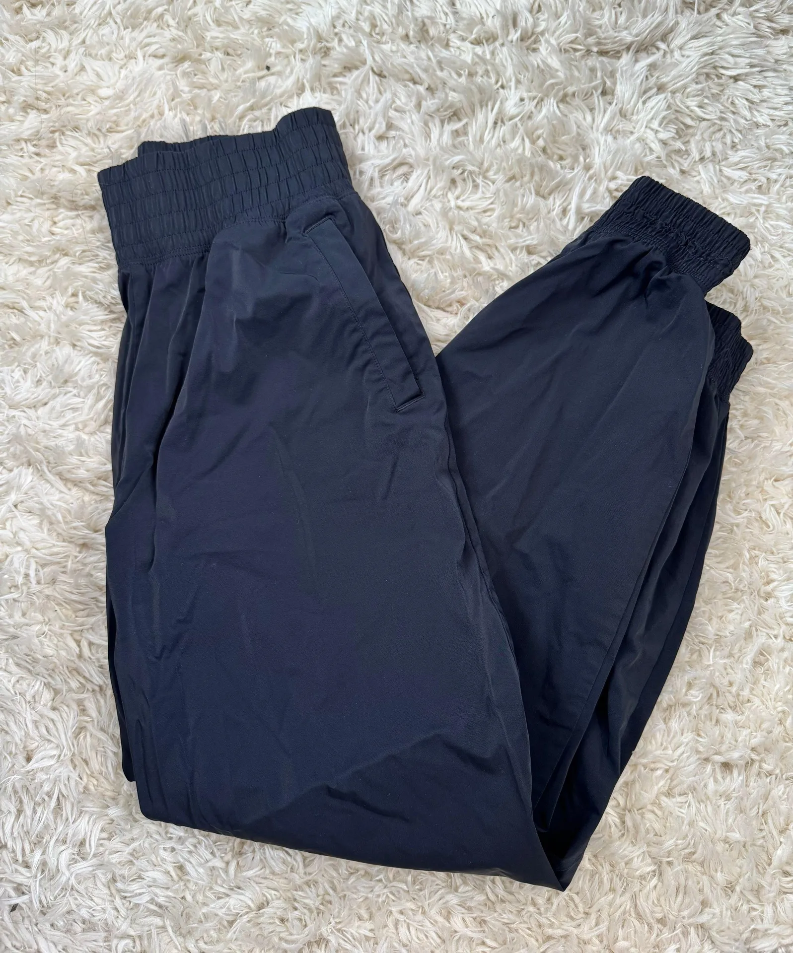 Jogger Sweatpants - Image 2