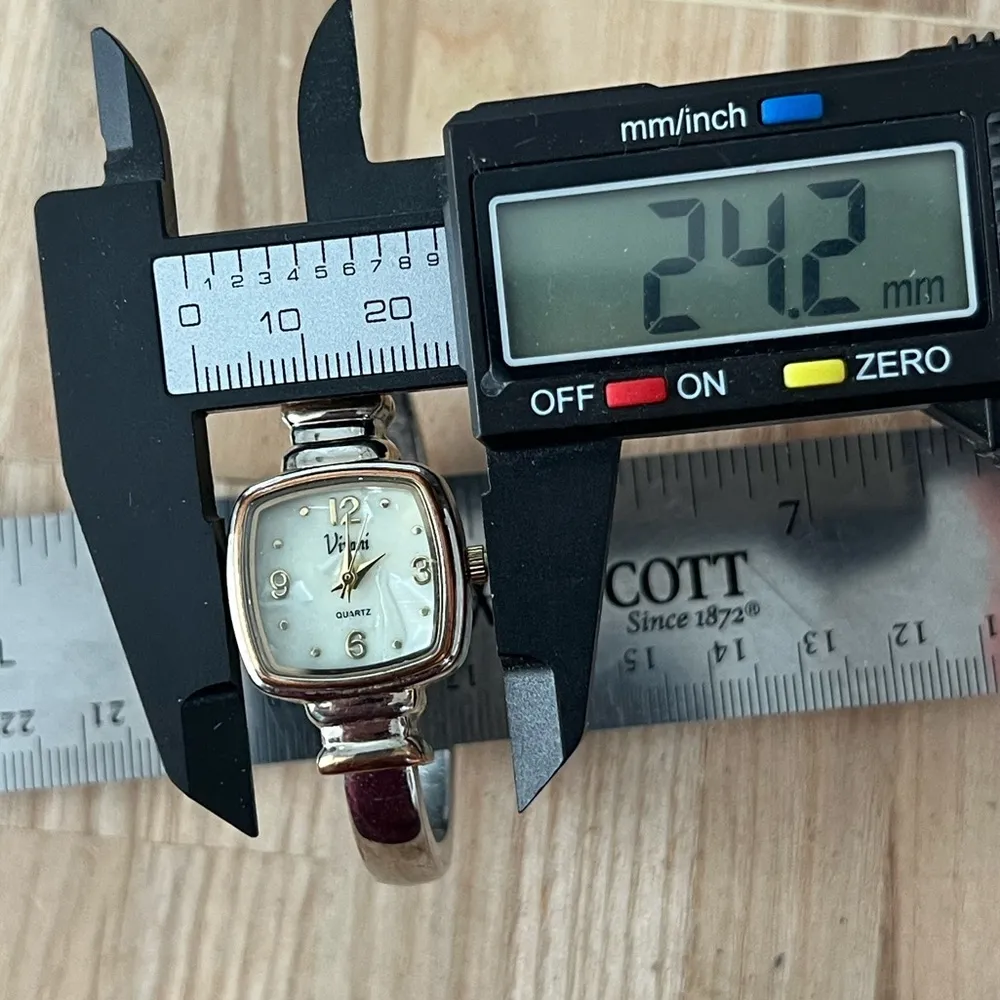 2/$20 Value Watch - Image 7