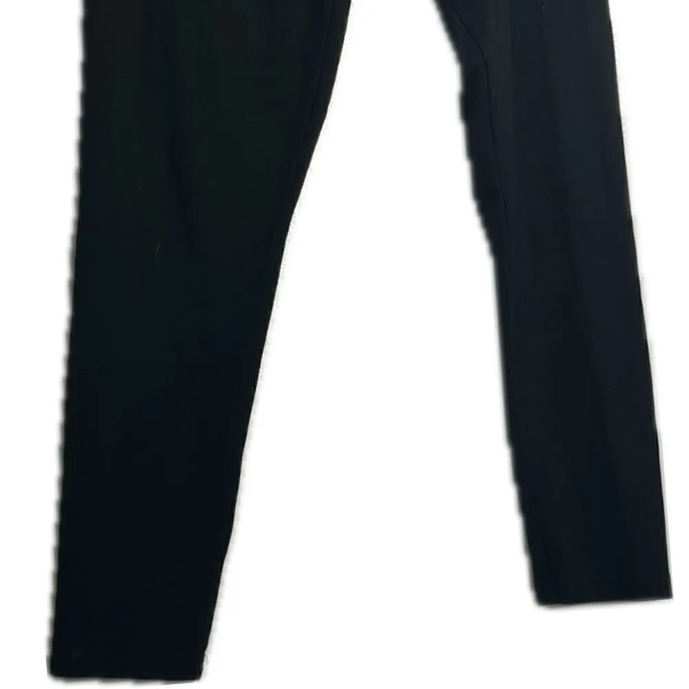 Off-line by aerie OG, high-rise, short, inseam leggings women’s large‎ - Image 3