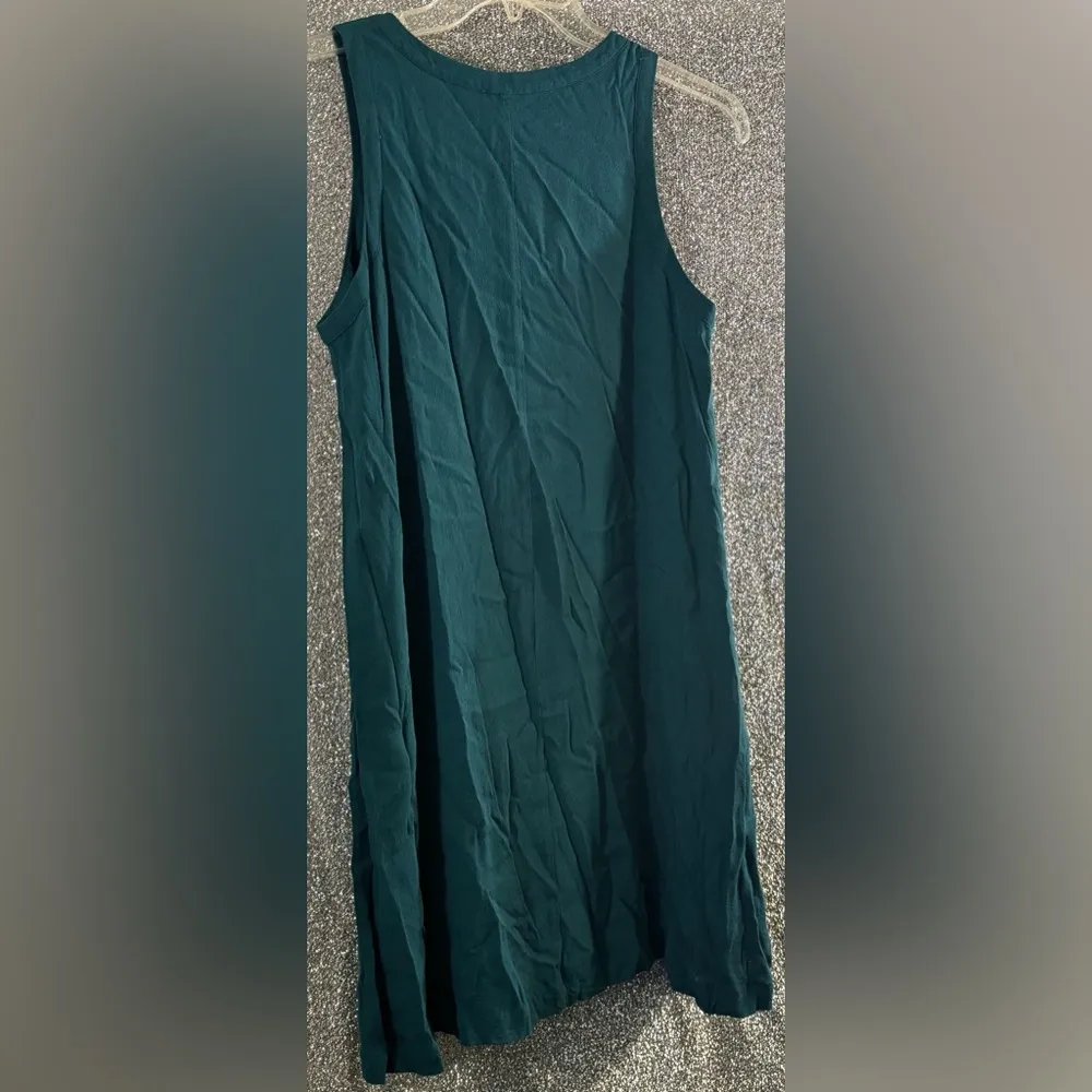 LOFT Outlet petite dress in size MP - Image 8