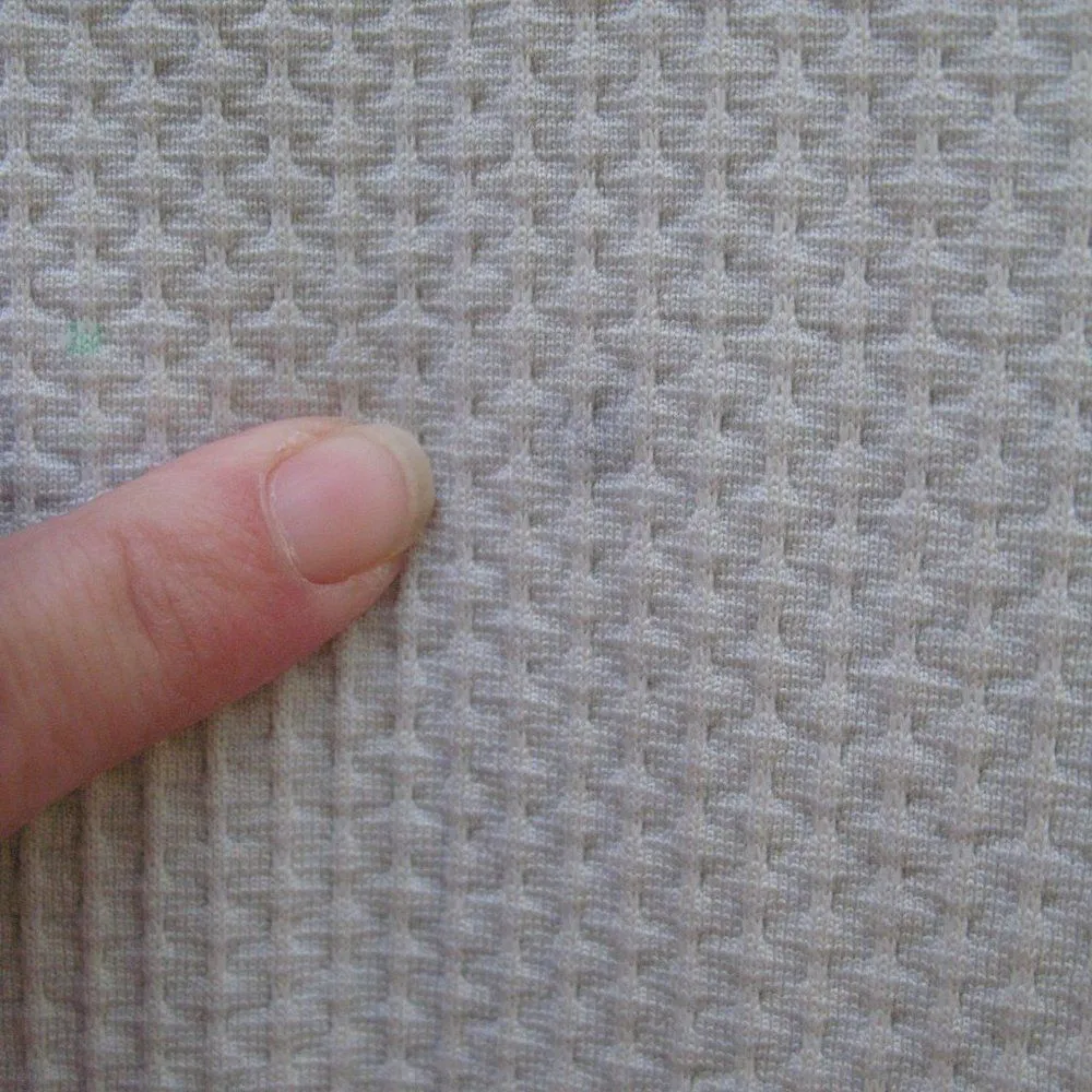 Lululemon Womens Engineered Warmth Jogger Pants Vapor White - Image 16