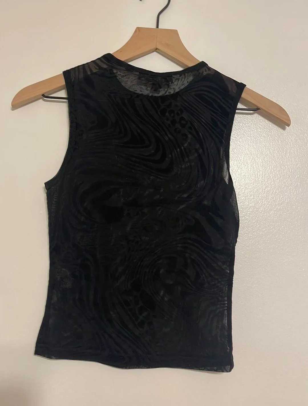 I am gia Set AMINA - Image 6