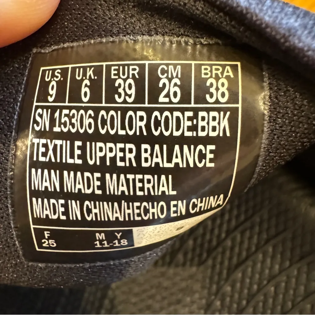 Woman's Sandals SKECHERS Performance GOwalk Flex Sandal - 9M On‎ The Go Monarch - Image 7