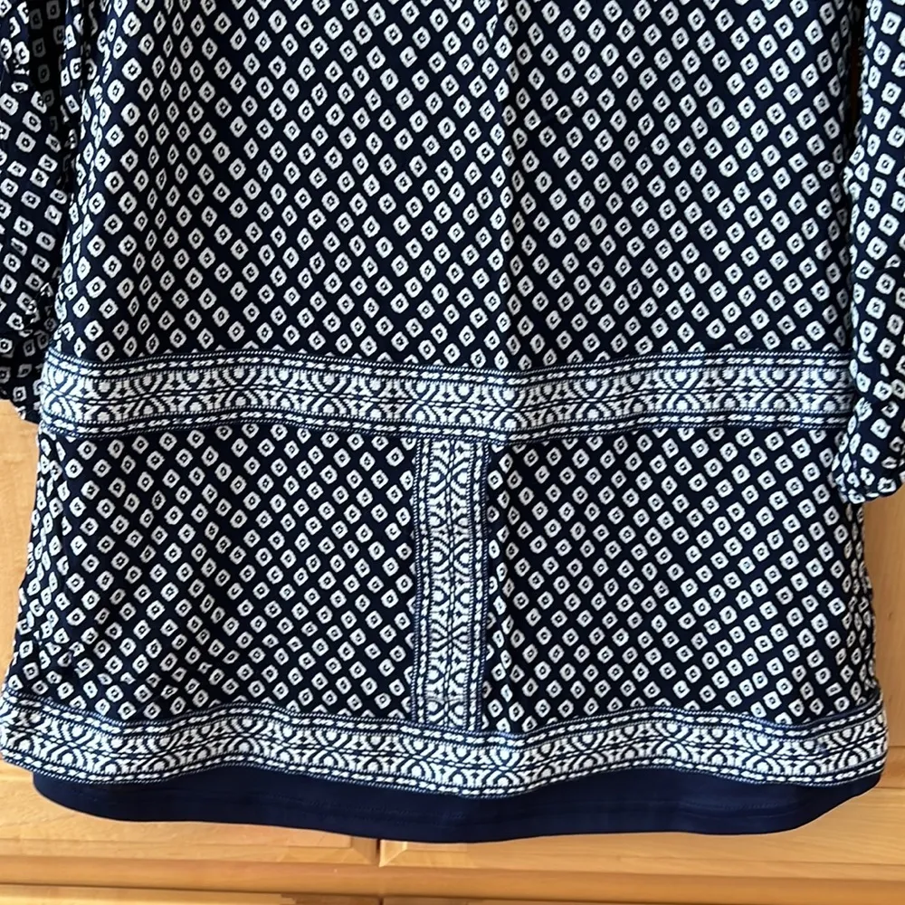 Alya Dress - Image 3