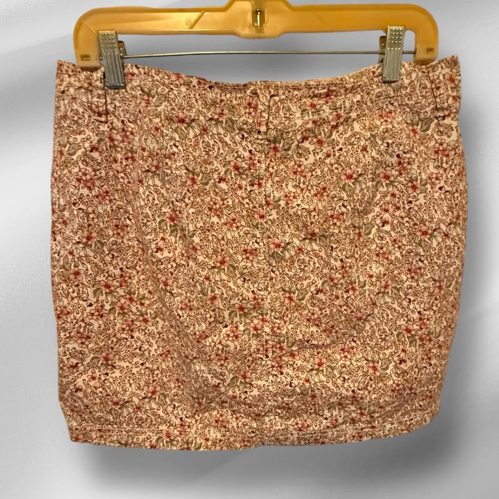 Worthington Skort‎ - Image 4