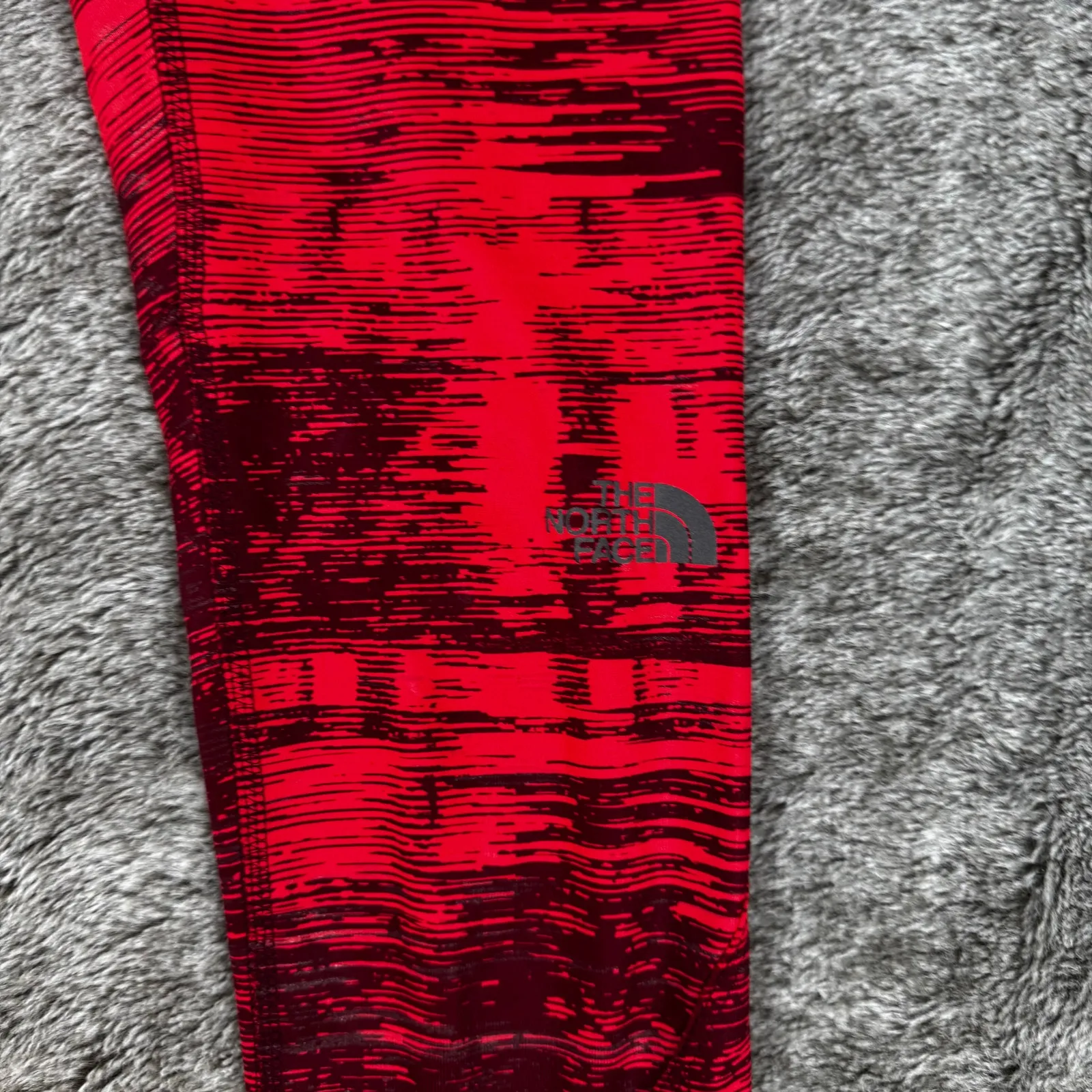 The North Face Motus Tight Women's XS - Image 3