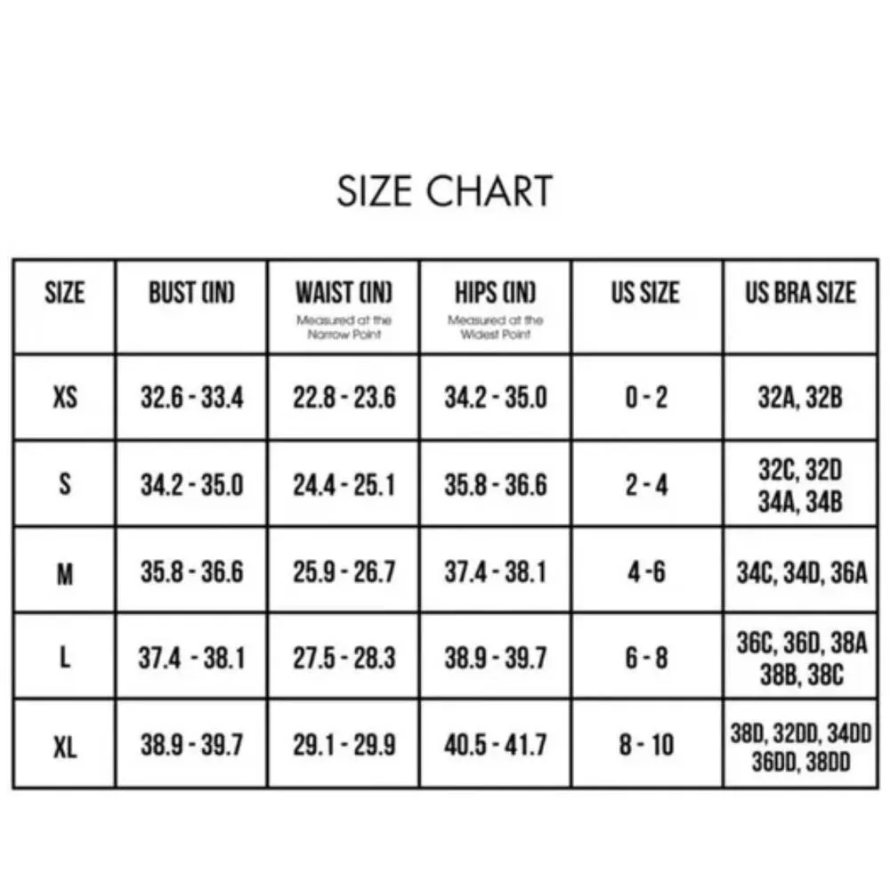 Monica Hansen Beachwear Shine Like A Diamond Pink Panther Bikini Set - Image 12