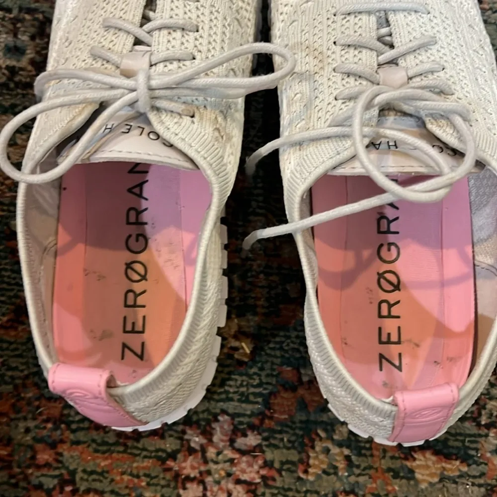 Cole Haan Zerogrand St Ox - Image 15