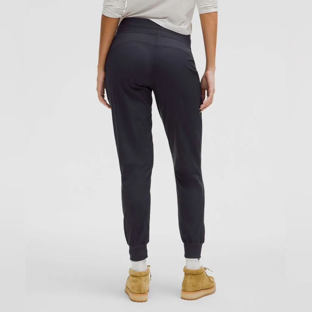 Lululemon Dance Studio Mid-Rise Jogger *Full Length - Image 2