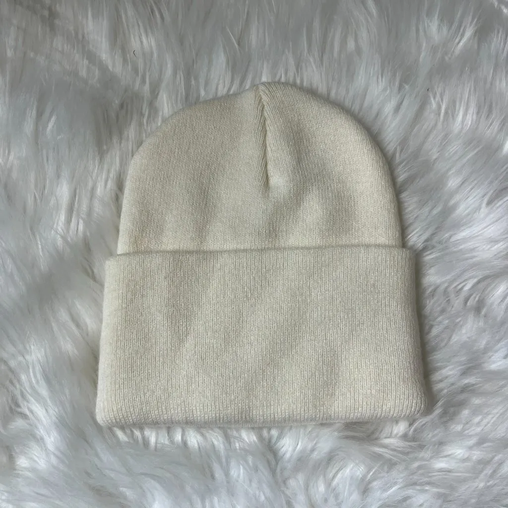 Carhartt  Acrylic Watch Hat - Image 4