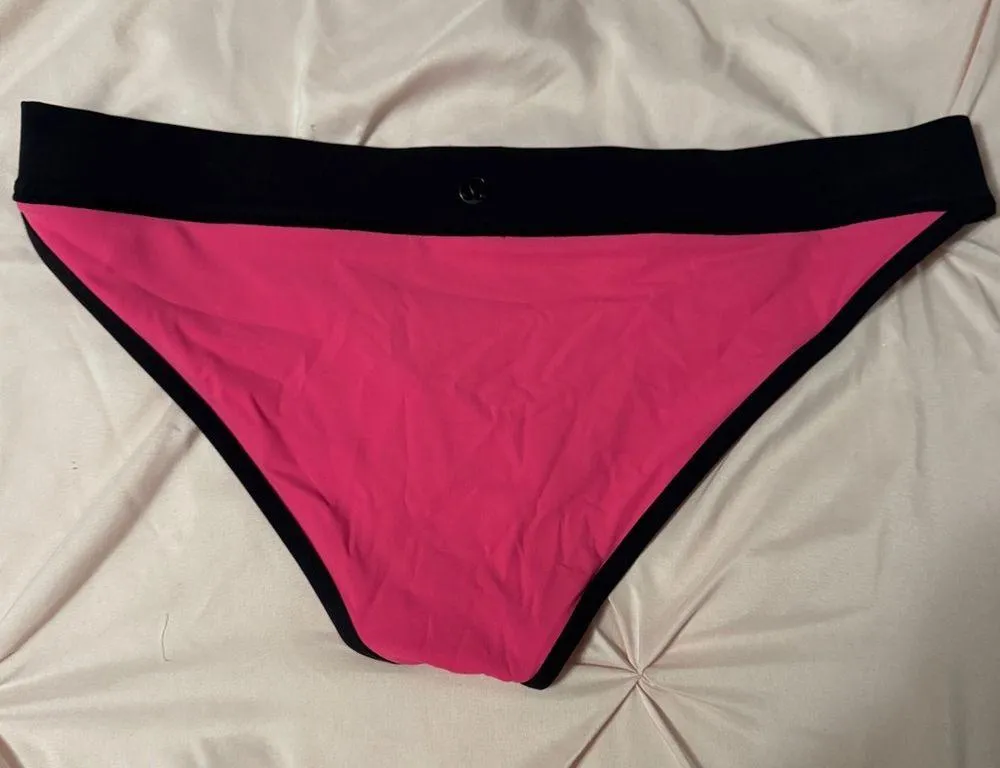 Lululemon Bikini Bottoms - Image 2