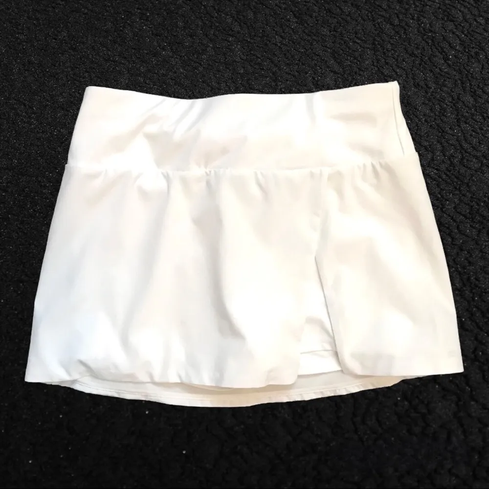 Irene Skort Size XS Reg $49.95 - Image 5