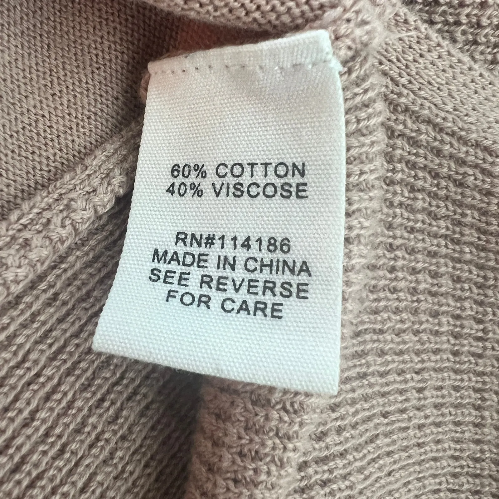 Adyson Parker V - Image 9