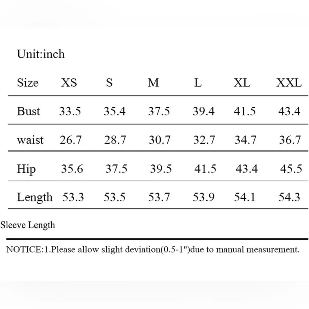 SMALL Capuffy Women's Sexy floral Backless Side Slit Satin Maxi Dress Black - Image 4