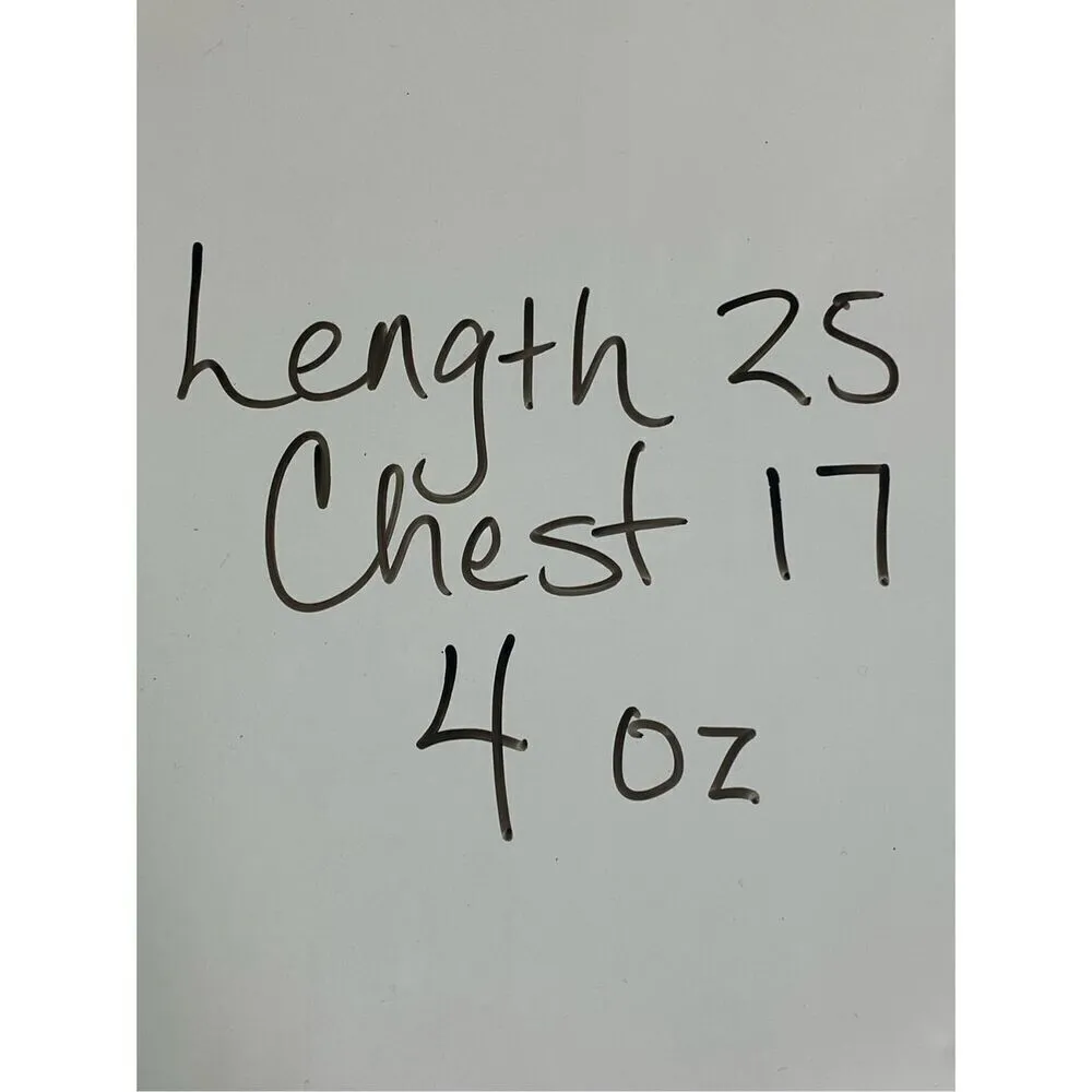 Manduka Women's Racerback Performance Yoga Tank Top White Size Medium - Image 2