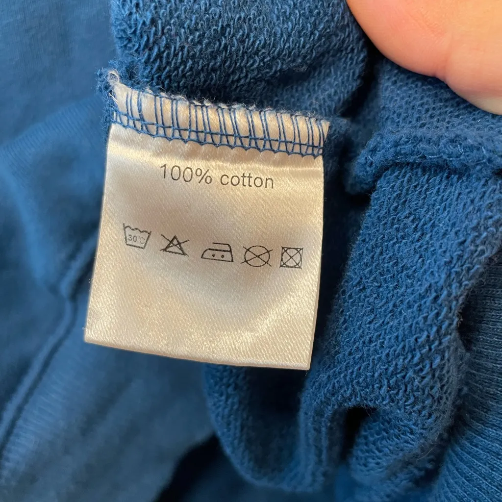 Fancy Homebody Matching Set - Image 4