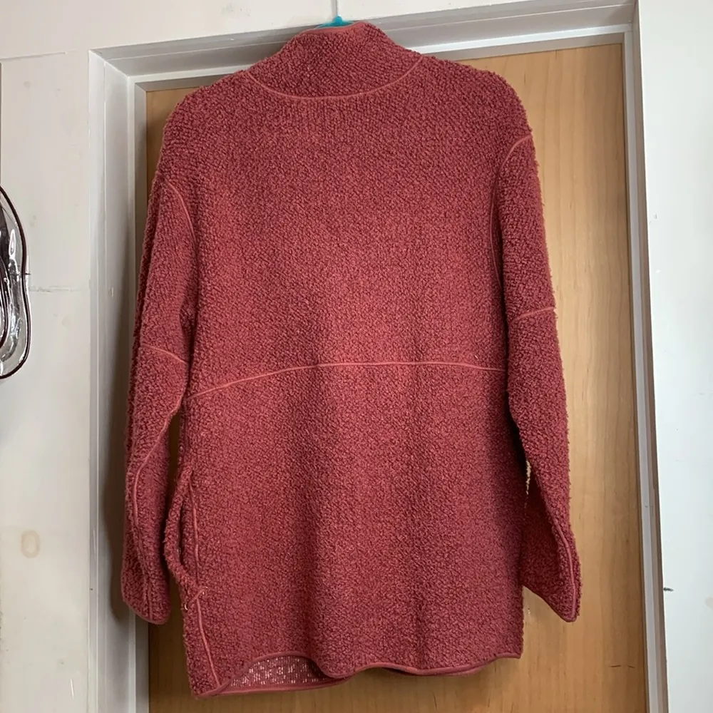 Nic+Zoe Jacket,Size M - Image 2