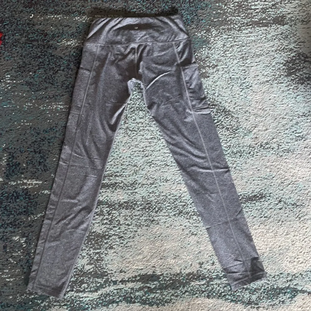 Layer 8 active pants - Image 7