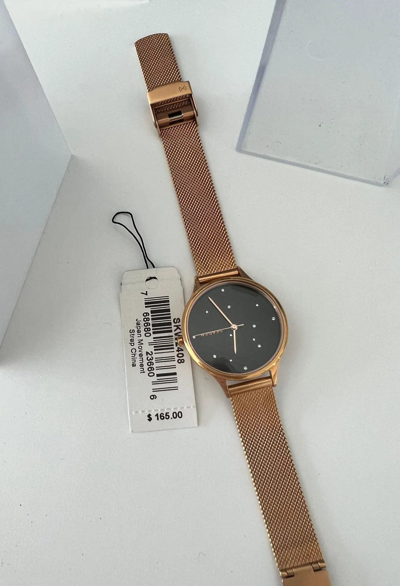 Skagen Watch - Image 5